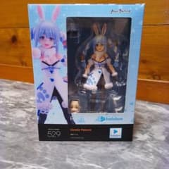 Figma 529 Usada Pekora