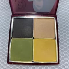 RMK ウキヨモダン　千住宿03のサムネイル