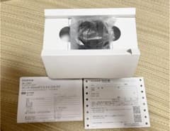 【新品未使用】フジノンレンズ XC15-45mmF3.5-5.6 OIS PZのサムネイル