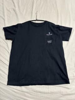 crimie x PLAYBOY Tシャツのサムネイル