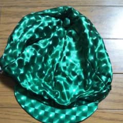 ヘルメットカバーのサムネイル