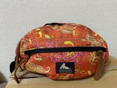 グレゴリーテイルメート　Gregory Tailmateのサムネイル