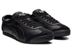 【ほぼ新品】Onitsuka Tiger Mexico 66 スニーカー