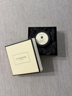 JO MALONE LONDON イングリッシュペアー&フリージアボディクレームのサムネイル