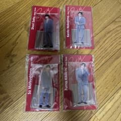 sexy zone アクスタのサムネイル