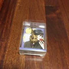 一ノ瀬トキヤ イヤホンジャックのサムネイル