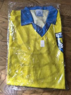 フランス98 ワールドカップ ミシュランユニフォーム - メルカリ