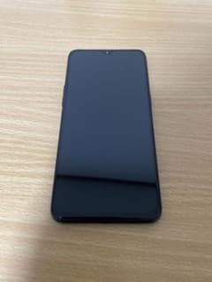 OPPO Reno A　simフリー　64gbのサムネイル