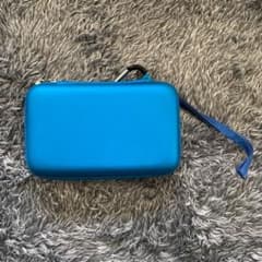 3DS ケースのサムネイル