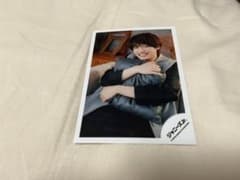 公式写真 福本大晴のサムネイル