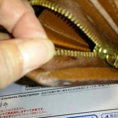 NATSUKO様専用のサムネイル