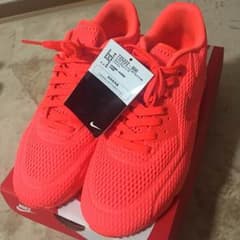 送料込み♪Nike air max 90 ultra brのサムネイル