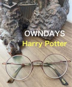 m34568090331_1.jpg?1726316716