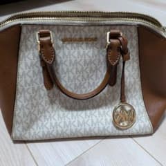 MICHAEL KORS ハンドバッグのサムネイル