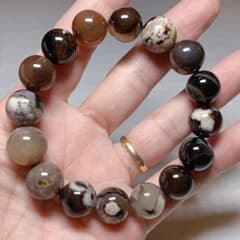 m34568406489_1.jpg?1727009795