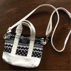 ミニショルダーのサムネイル