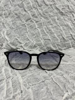 Ray-Ban RB4259-F 本体のみのサムネイル