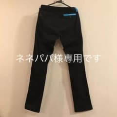 raphaラファ　チームスカイ　トラウザーパンツのサムネイル