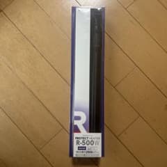 NISSO プロテクトヒーター R-500W 本体 - メルカリ