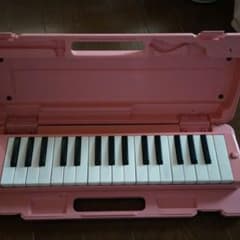 YAMAHAピアニカ!のサムネイル