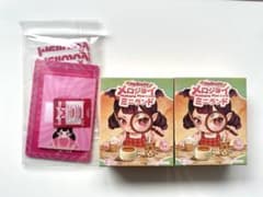 メロジョイ ミニランド 未開封 2セットのサムネイル