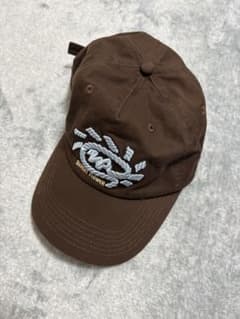 レディースキャップのサムネイル