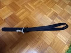 PUMA ベルトのサムネイル