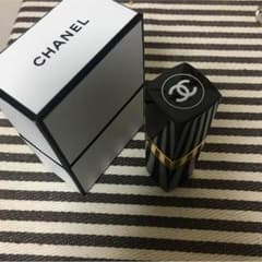 CHANEL 口紅のサムネイル