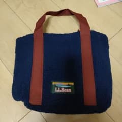 LEE付録のサムネイル