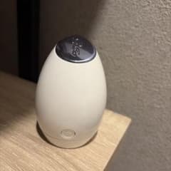 ReFa 美顔器 本体のサムネイル