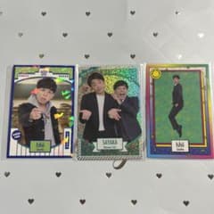 さや香　よしもとコレカのサムネイル