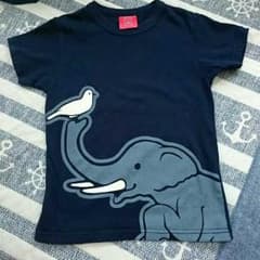 OJICO  Ｔシャツ  6Aのサムネイル