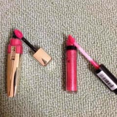 SHELLY様専用のサムネイル