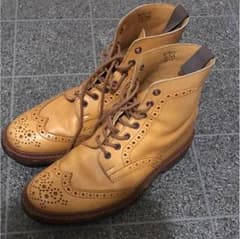 専用のサムネイル