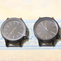 komono 時計 セットのサムネイル