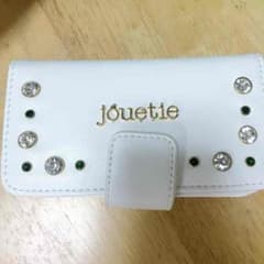 jouetie iPhoneケースのサムネイル