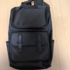 バックのサムネイル