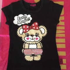 R❤️ラブ 様のサムネイル