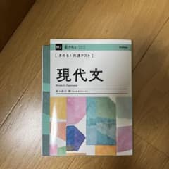 専用のサムネイル