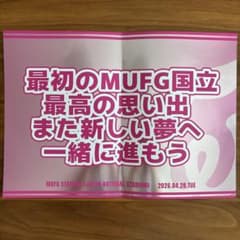 TWICE THIS IS FORワールドツアー メンバーサプライズスローガンのサムネイル
