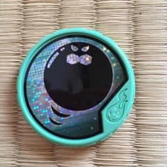ブットバソウル エナジーアイテム  風船化のサムネイル