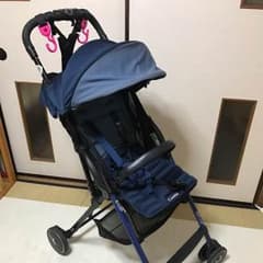 Y.K＊mama様専用のサムネイル