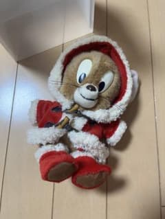 톰과 제리 DVD 아카데미 컬렉션 봉제인형만 첫회 한정 생산