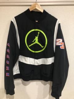 エアジョーダンのサムネイル