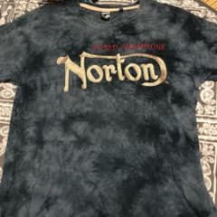 Norton Tシャツ 半袖 XXLのサムネイル