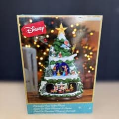 コストコ ディズニー アニメイデッド クリスマスツリー コストコ ディズニー アニメイデッド クリスマスツリー - メルカリ