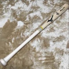 角大基様専用のサムネイル