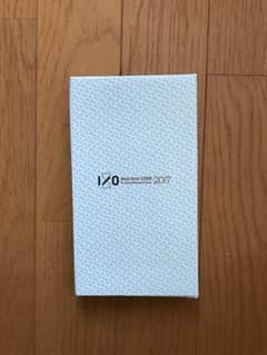Hey! Say! JUMP I/O フォトフレームのサムネイル