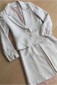美品★Rew de Rew ★ セットアップのサムネイル