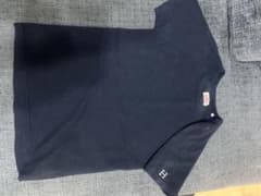 HERMES（エルメス）の半袖Tシャツのサムネイル